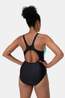 Speedo Badpak Eco Colourblock 2.0  Blablu