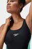 Speedo Badpak Eco Colourblock 2.0  Blablu