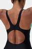 Speedo Badpak Eco Colourblock 2.0  Blablu