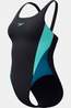 Speedo Badpak Eco Colourblock 2.0  Blablu