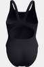 Speedo Badpak Eco Colourblock 2.0  Blablu