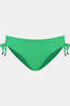 Beachlife Bikinibroekje 205A Pink Zebra Spring Green