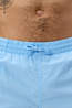 Speedo Mens Essential 16" Watershort Blu