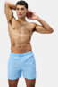 Speedo Mens Essential 16" Watershort Blu