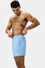 Speedo Mens Essential 16" Watershort Blu