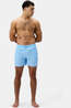 Speedo Mens Essential 16" Watershort Blu