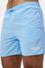 Speedo Mens Essential 16" Watershort Blu