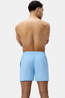 Speedo Mens Essential 16" Watershort Blu