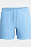 Speedo Mens Essential 16" Watershort Blu
