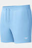 Speedo Mens Essential 16" Watershort Blu