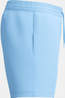 Speedo Mens Essential 16" Watershort Blu