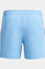 Speedo Mens Essential 16" Watershort Blu