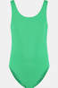 Beachlife Badpak Bsk364A Spring Green