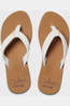 Reef Slippers Cushion Breeze Sandal Cloud