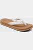 Reef Slippers Cushion Breeze Sandal Cloud