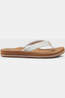 Reef Slippers Cushion Breeze Sandal Cloud