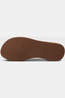 Reef Slippers Cushion Breeze Sandal Cloud