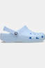 Crocs Classic Clog Blue Frost