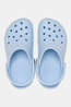 Crocs Classic Clog Blue Frost
