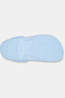 Crocs Classic Clog Blue Frost
