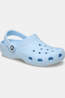 Crocs Classic Clog Blue Frost