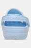 Crocs Classic Clog Blue Frost