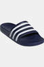 adidas Adilette Aqua DARKBLUE