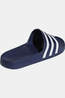 adidas Adilette Aqua DARKBLUE