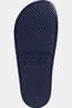 adidas Adilette Aqua DARKBLUE