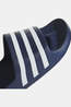 adidas Adilette Aqua DARKBLUE