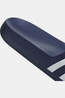 adidas Adilette Aqua DARKBLUE