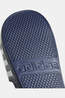 adidas Adilette Aqua DARKBLUE