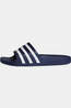 adidas Adilette Aqua DARKBLUE