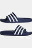adidas Adilette Aqua DARKBLUE