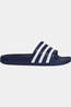 adidas Adilette Aqua DARKBLUE