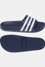 adidas Adilette Aqua DARKBLUE