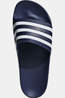 adidas Adilette Aqua DARKBLUE