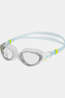 Speedo Zwembril F Biofuse 2.0 Cleblu