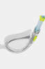 Speedo Zwembril F Biofuse 2.0 Cleblu