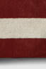 Selected Serviette Gio Towel Birch