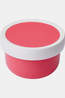 Mepal Lunchbox Fruitbox Campus 300Ml Pink