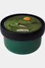 Mepal Lunchbox Fruitbox Campus 300Ml Dino