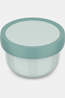 Mepal Lunchbox Fruitbox Campus 300Ml Cool Mint