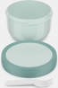Mepal Lunchbox Fruitbox Campus 300Ml Cool Mint
