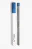 Lifestraw Accessoire Sip 1-Piece With Carry Case Stormy Blue
