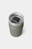 YETI DRINKWARE Accessoire Rambler 8 Oz Cl Cup Ms Pampa Green