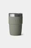 YETI DRINKWARE Accessoire Rambler 8 Oz Cl Cup Ms Pampa Green