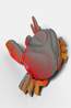 Eugy Jouets Toy Eug 3D Model Krab No colour