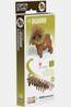 Eugy Jouets Toy Eug 3D Model Dikhoornschaap No colour