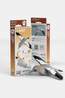 Eugy Jouets Toy Eug 3D Model Vogel / Jan-Van-Gent No colour